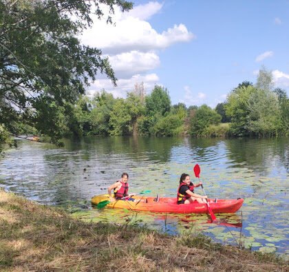Profitez des vacances sans charge mentale