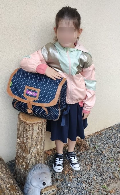 La Rentrée Scolaire et l’Inconscient