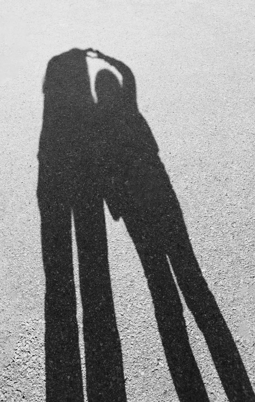 « La Culpabilité : Comprendre, Gérer et S’en Libérer »