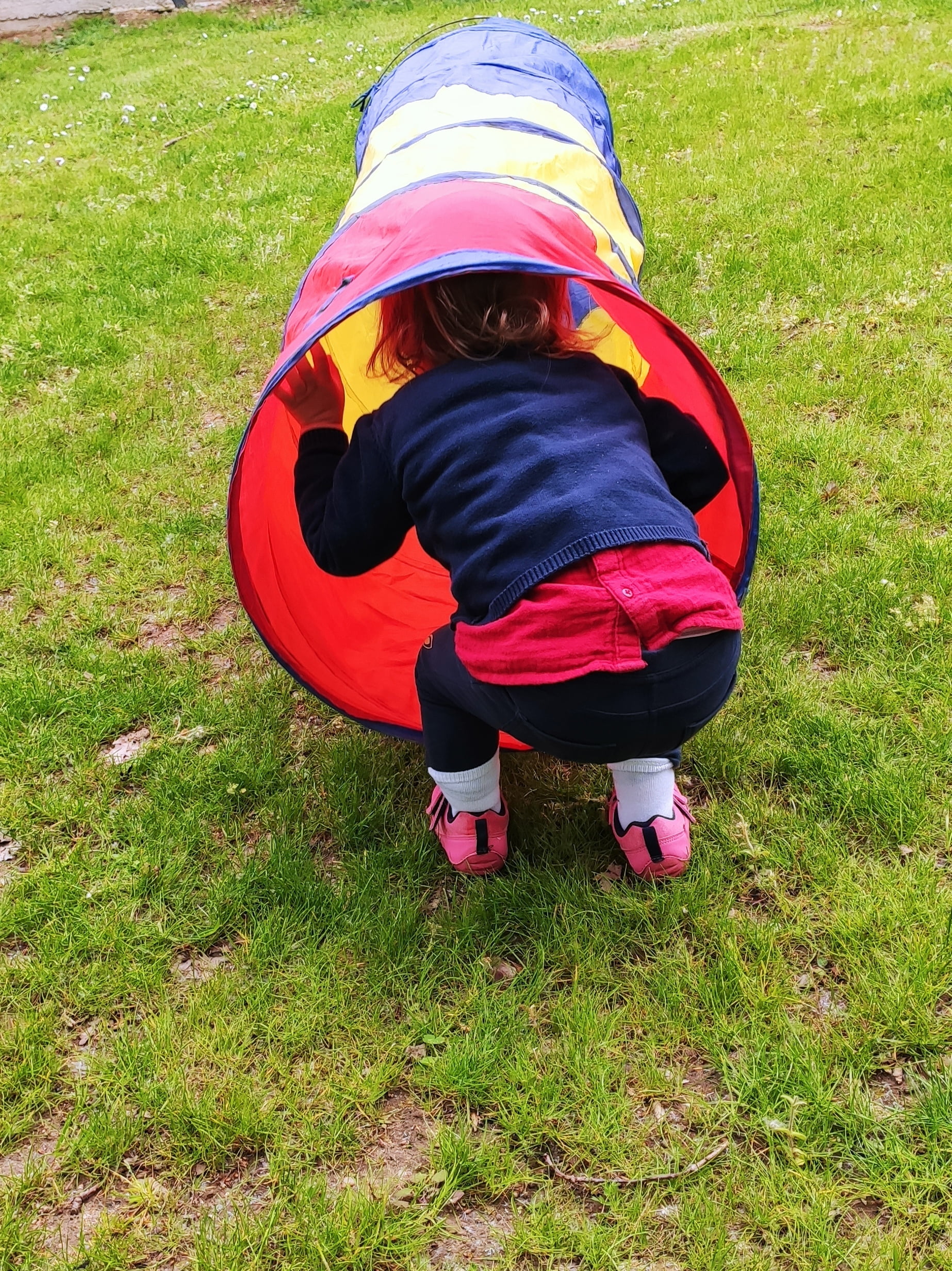 « Comprendre nos enfants : leurs besoins, leurs défis et les erreurs des adultes »